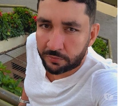 Encontros Sexuais - Fotos para Bora Curti HxH 👿🍑🍆