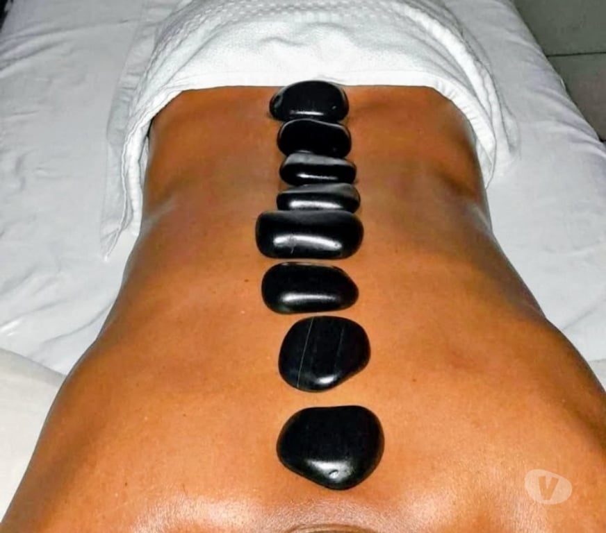 Bem-Estar - Saúde - Beleza Rio de Janeiro RJ Outros Bairros Rio de Janeiro RJ - Fotos para Massoterapia e Depilação