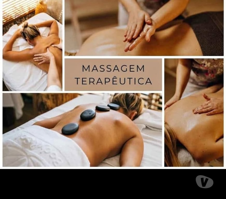 Bem-Estar - Saúde - Beleza Rio de Janeiro RJ Outros Bairros Rio de Janeiro RJ - Fotos para Massoterapia e Depilação