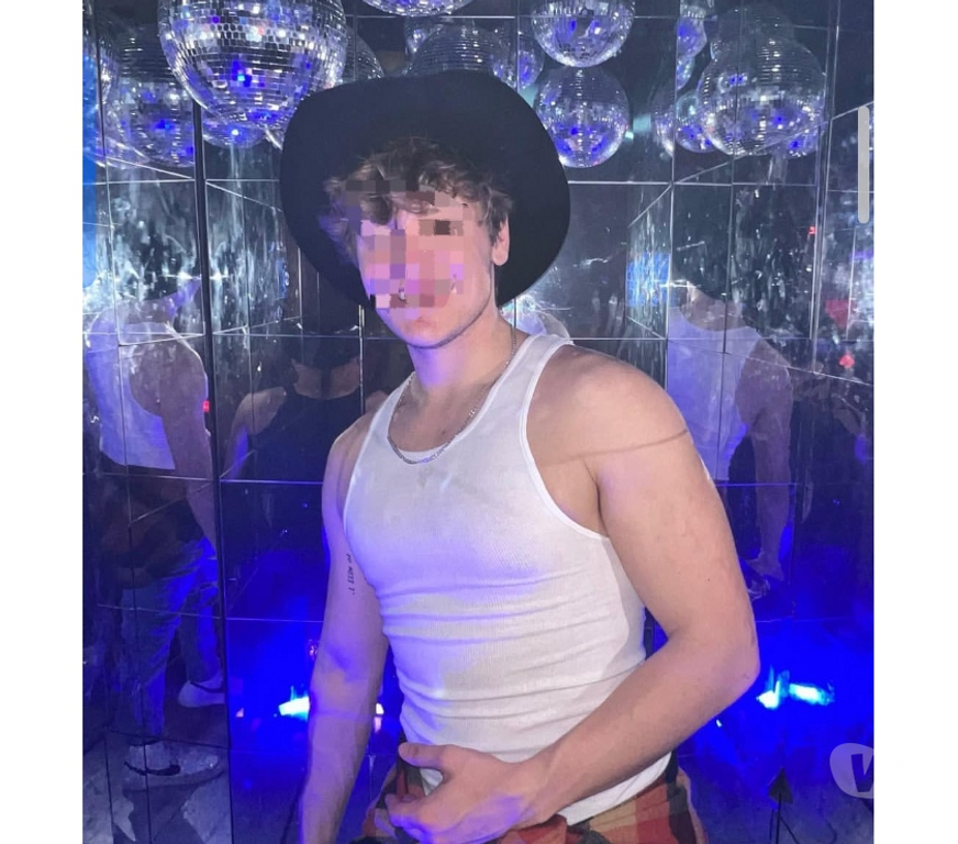 Homem procura Homem Rio de Janeiro RJ Campinho - Fotos para Estou muito excitada e ativa, com muita energia.