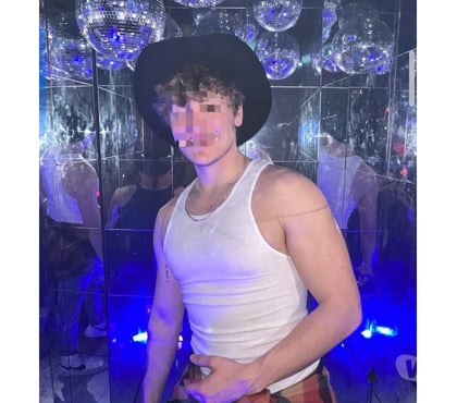 Homem procura Homem Campinho Rio de Janeiro RJ - Fotos para Estou muito excitada e ativa, com muita energia.