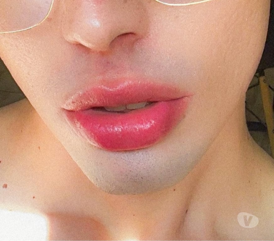 Homem procura Homem Sao Paulo SP Pinheiros - Fotos para Procuro Mamadeiras