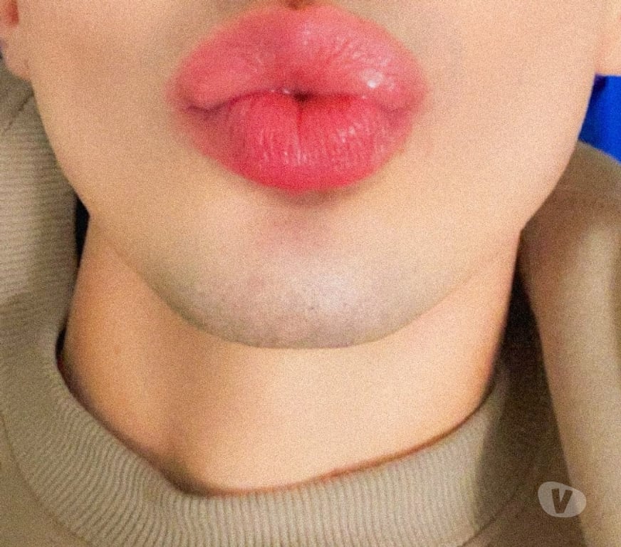 Homem procura Homem Sao Paulo SP Pinheiros - Fotos para Procuro Mamadeiras