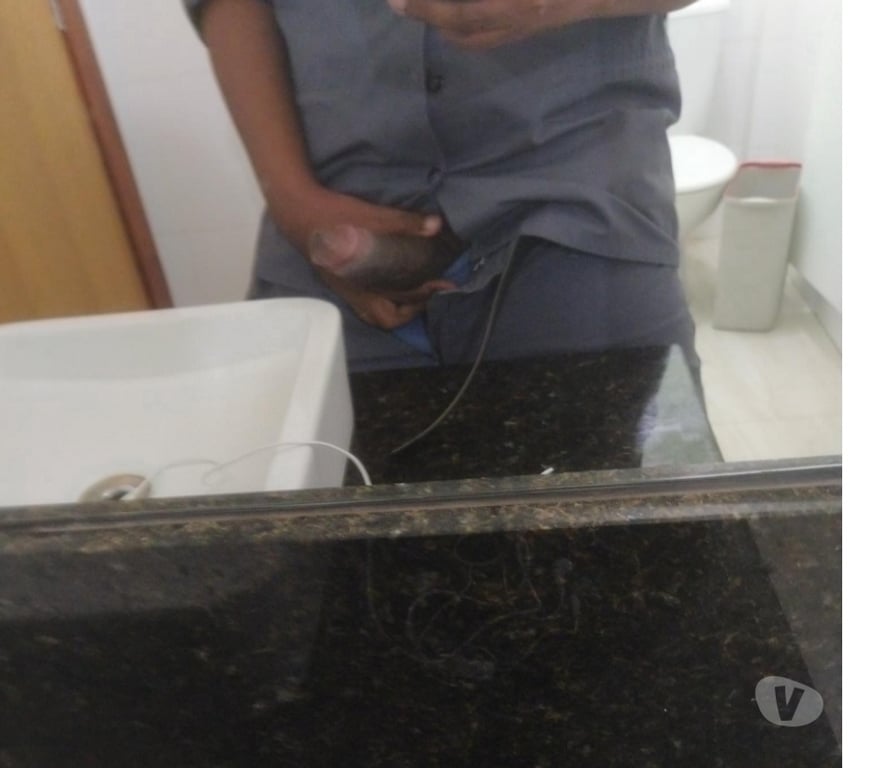 Encontros Casuais Samambaia DF - Fotos para Negão 20 cm come casais e mulheres