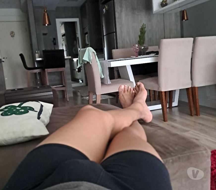 Encontros Casuais Palhoca SC - Fotos para EXPLORADOR DE HETEROS