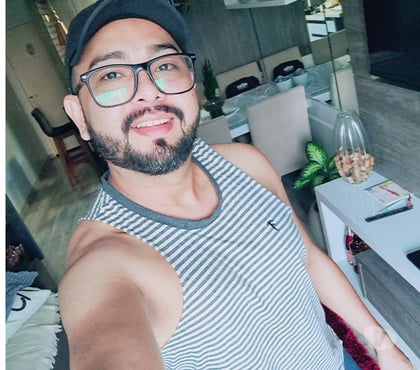 Encontros Sexuais - Fotos para EXPLORADOR DE HETEROS