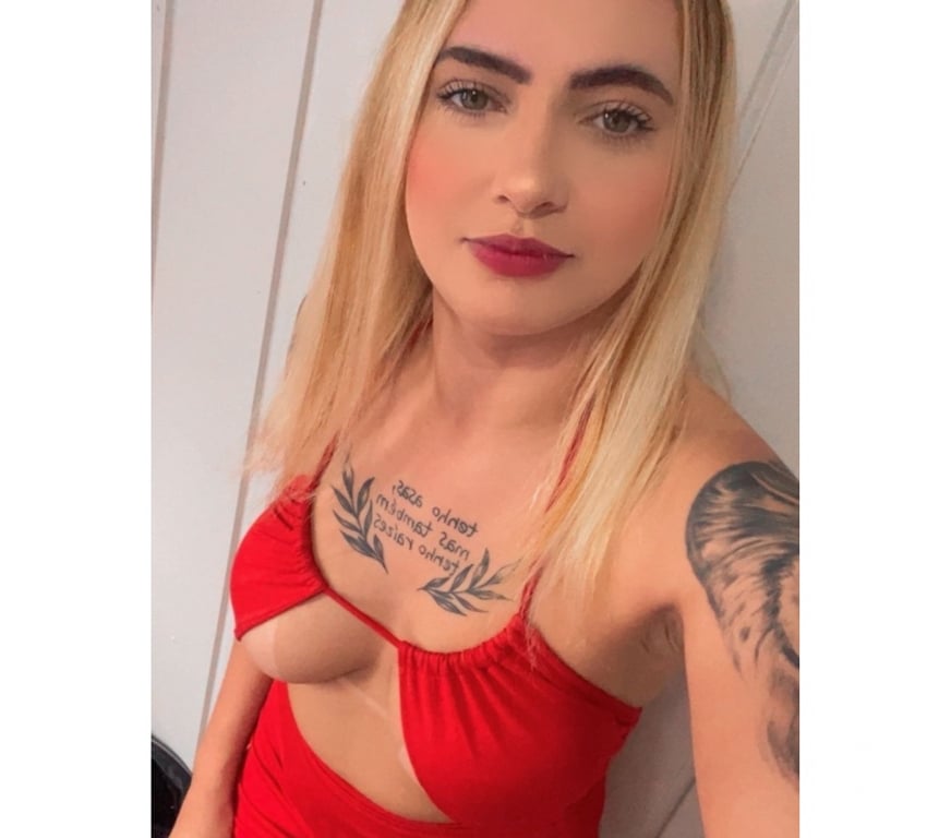 Garotas de programa Florianopolis SC Ingleses - Fotos para 100$ loira completa 24 horas disponivel