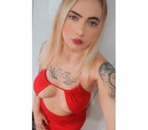 100$ loira completa 24 horas disponivel