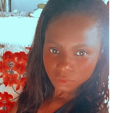 Acompanhantes - Fotos para Vamos para uma aventura