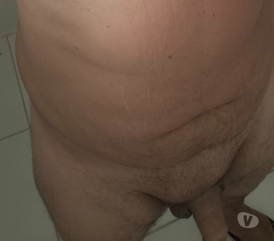 Encontros Casuais Sao Bento do Sul SC - Fotos para Para mulheres, casais sigilo