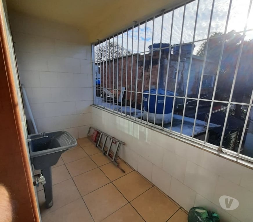 Apartamentos a venda Sao Goncalo RJ - Fotos para Venda sobrado Novo