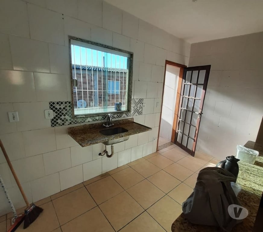 Apartamentos a venda Sao Goncalo RJ - Fotos para Venda sobrado Novo