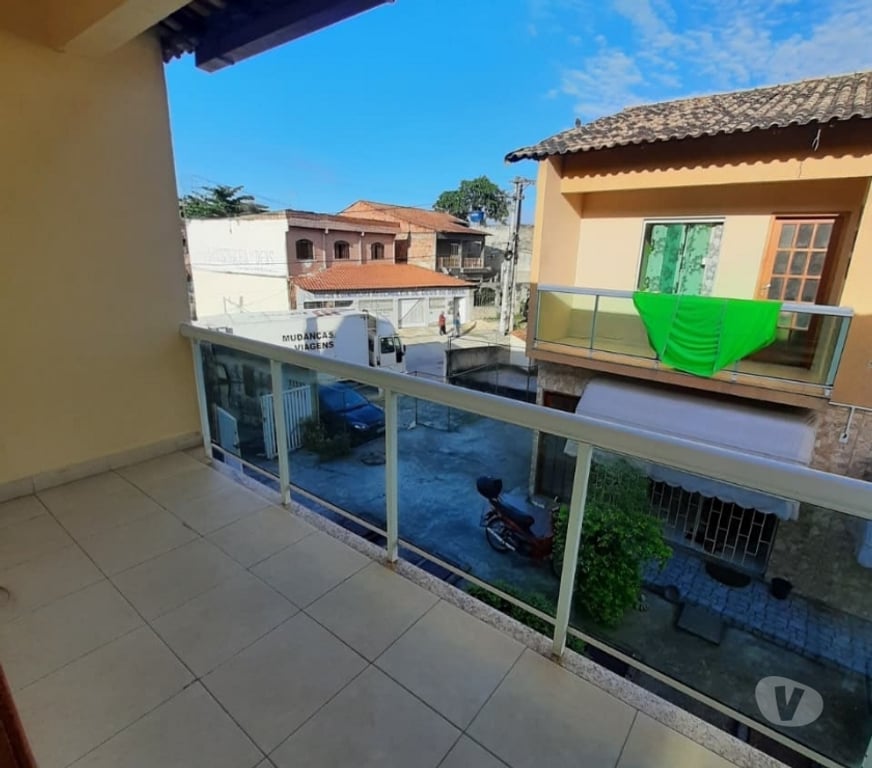 Apartamentos a venda Sao Goncalo RJ - Fotos para Venda sobrado Novo