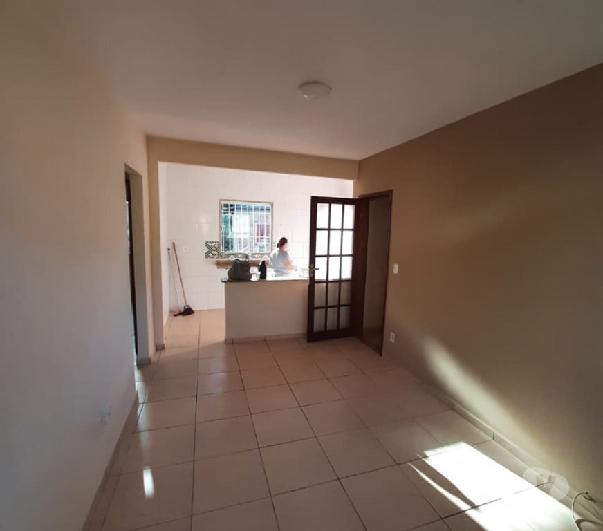 Apartamentos a venda Sao Goncalo RJ - Fotos para Venda sobrado Novo