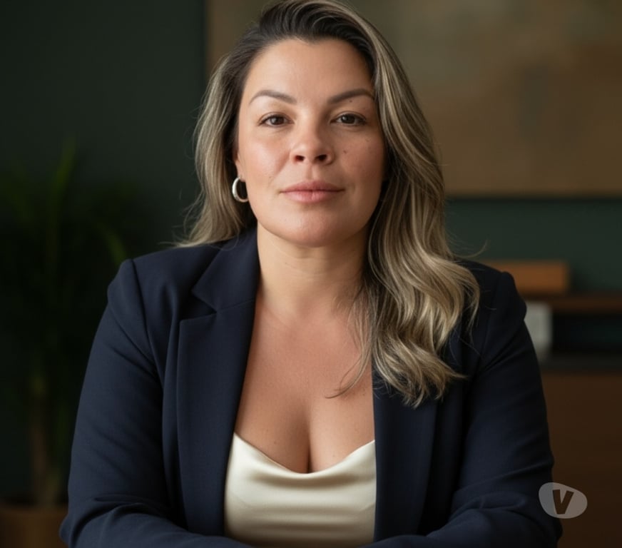 Garotas de programa Porto Alegre RS Porto Alegre Leste - Fotos para Tântrica Autêntica - Métodos próprios e personalizados