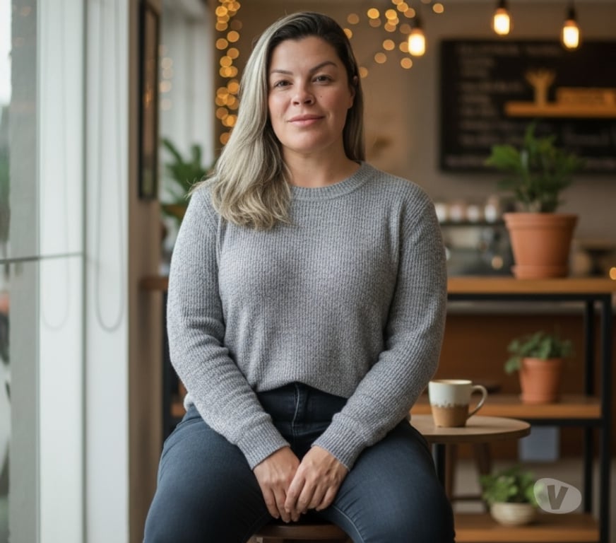 Garotas de programa Porto Alegre RS Porto Alegre Leste - Fotos para Tântrica Autêntica - Métodos próprios e personalizados