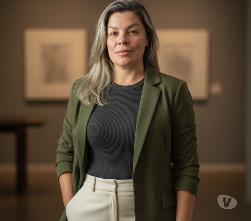 Garotas de programa Porto Alegre RS Porto Alegre Leste - Fotos para Tântrica Autêntica - Métodos próprios e personalizados