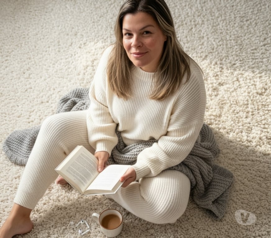 Garotas de programa Porto Alegre RS Porto Alegre Leste - Fotos para Tântrica Autêntica - Métodos próprios e personalizados