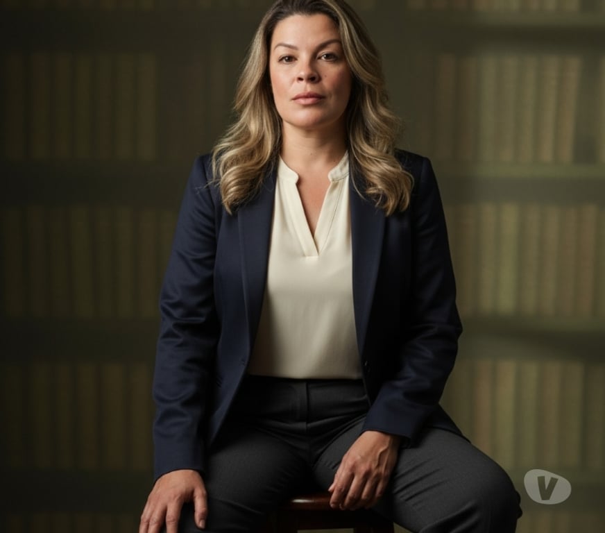 Garotas de programa Porto Alegre RS Porto Alegre Leste - Fotos para Tântrica Autêntica - Métodos próprios e personalizados