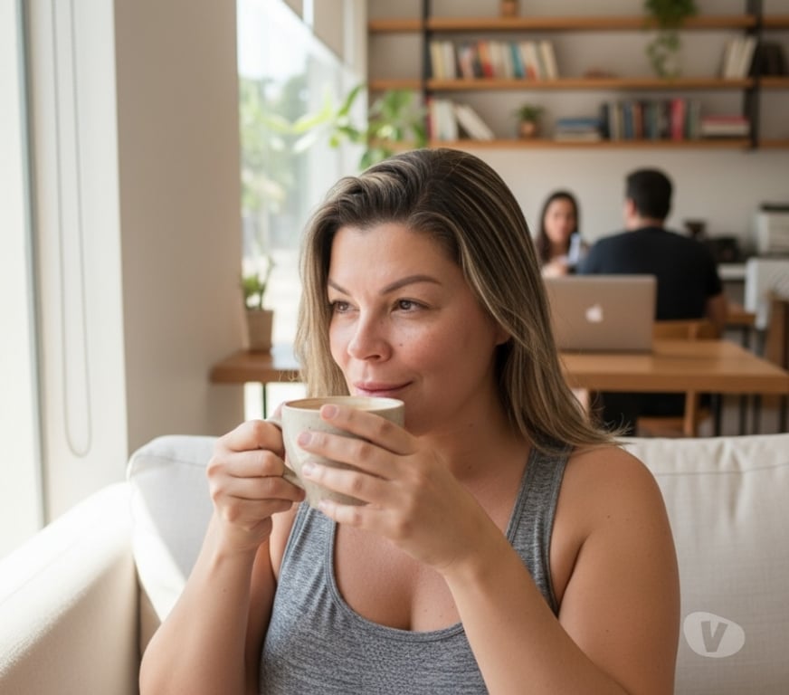 Garotas de programa Porto Alegre RS Porto Alegre Leste - Fotos para Tântrica Autêntica - Métodos próprios e personalizados