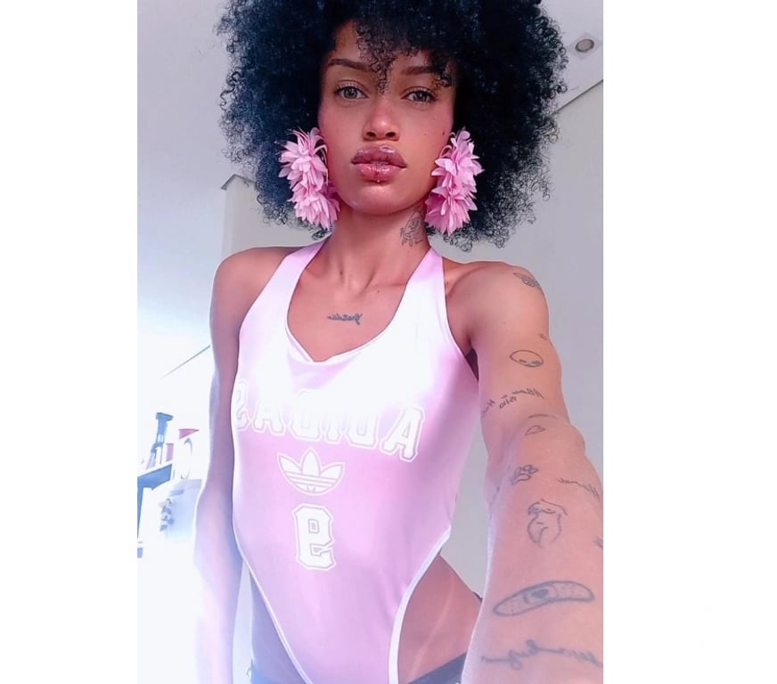 Encontros Casuais Belo Horizonte MG Centro-Sul - Fotos para Em busca de encontros e diversão