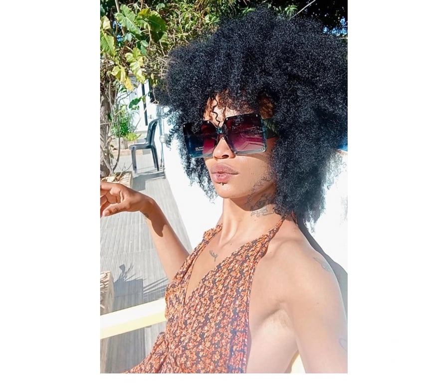 Encontros Casuais Belo Horizonte MG Centro-Sul - Fotos para Em busca de encontros e diversão