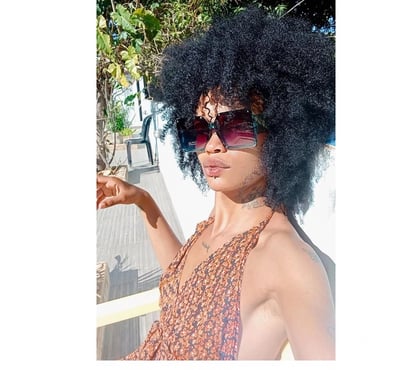 Encontros Sexuais Centro-Sul Belo Horizonte MG - Fotos para Em busca de encontros e diversão