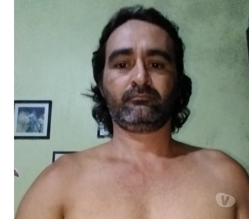 Encontros Casuais Cabo Frio RJ - Fotos para Encontros casuais