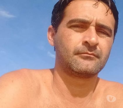 Encontros Sexuais - Fotos para Encontros casuais