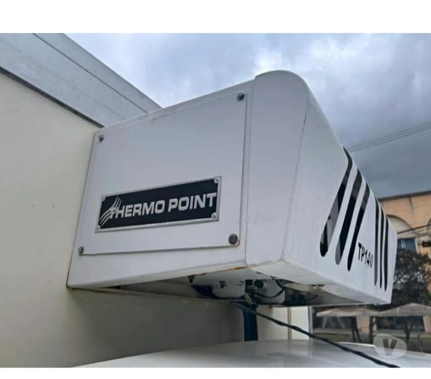 Caminhões usados Itajai SC - Fotos para Iveco Daily 65 - 170cs