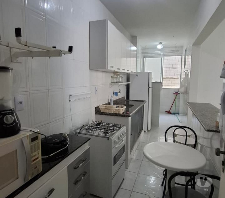 Alugar apartamentos Aracaju SE - Fotos para APTO COND CAMPO BELLO - 1509