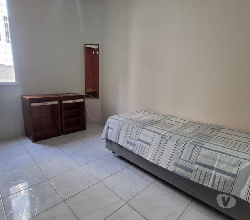 Alugar apartamentos Aracaju SE - Fotos para APTO COND CAMPO BELLO - 1509