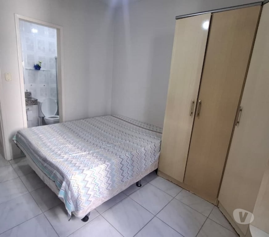 Alugar apartamentos Aracaju SE - Fotos para APTO COND CAMPO BELLO - 1509