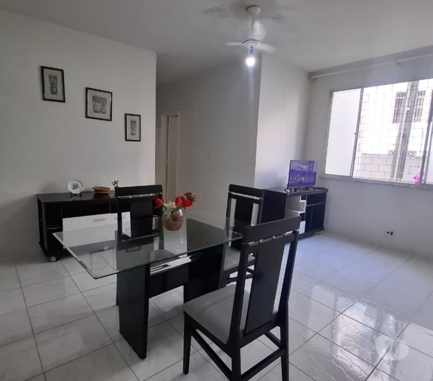 Alugar apartamentos Aracaju SE - Fotos para APTO COND CAMPO BELLO - 1509