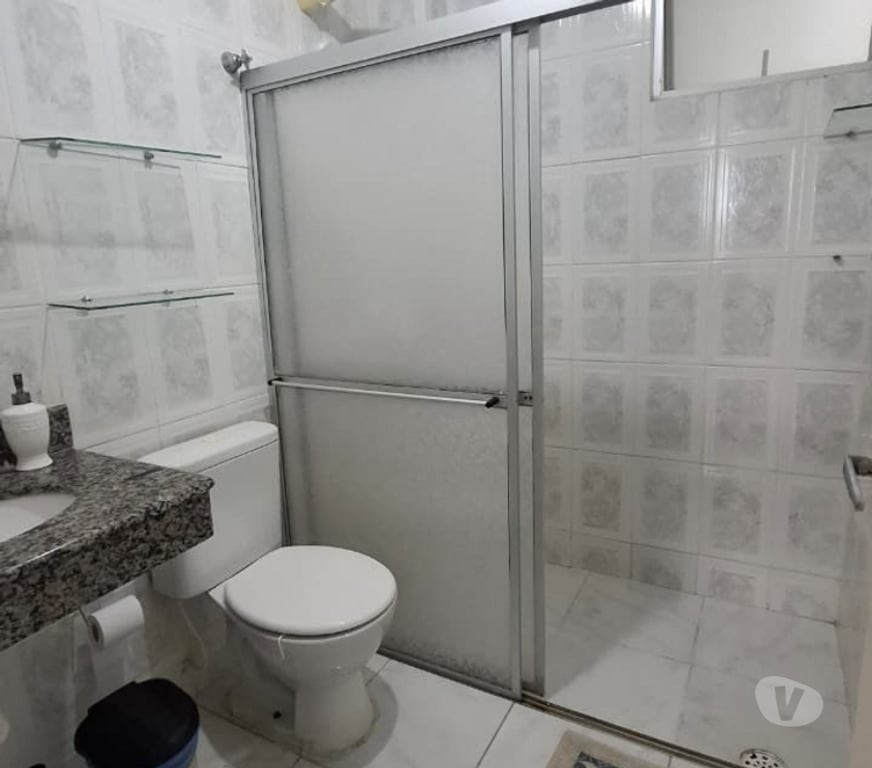 Alugar apartamentos Aracaju SE - Fotos para APTO COND CAMPO BELLO - 1509