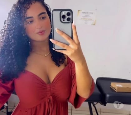 Garotas de programa - Fotos para Prazer sem limites