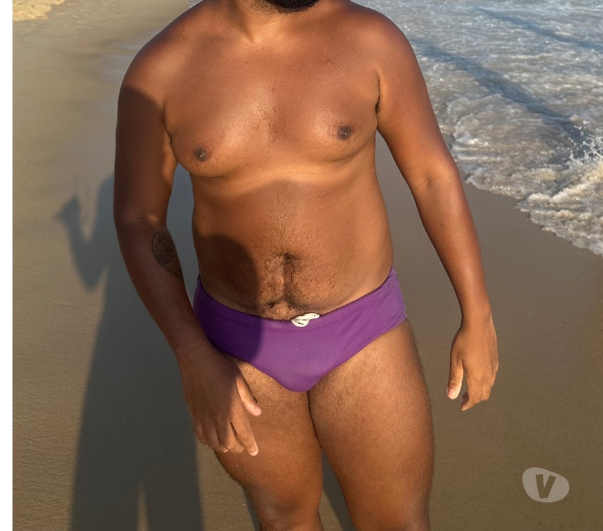 Homem procura Homem Rio de Janeiro RJ Campo Grande, Rio de Janeiro - Fotos para Sou parrudo passivo e curto homens posturados