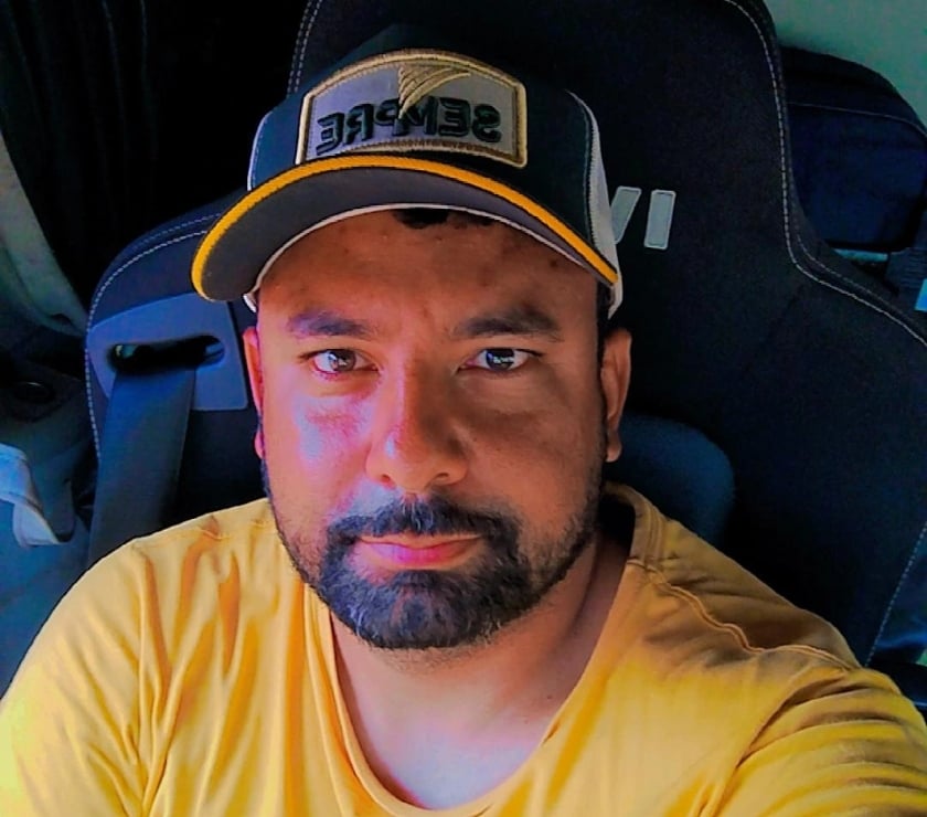 Encontros Sexuais - Fotos para Sexo casual sem frescura