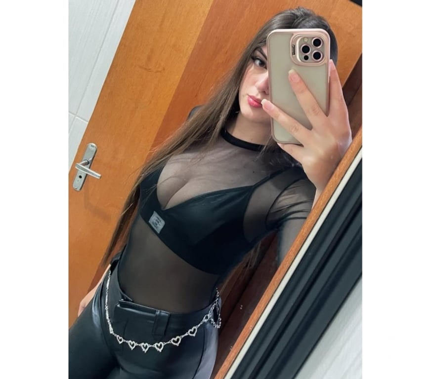 Garotas de programa Chapeco SC - Fotos para 🍑GABI PUTINHA DE LUXO 🍄