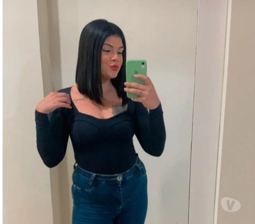 Garotas de programa Sorocaba SP - Fotos para Massagem com finalização feliz