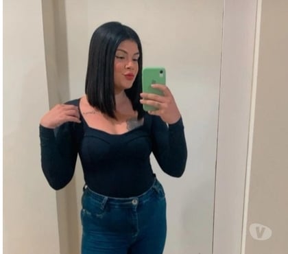 Acompanhantes - Fotos para Massagem com finalização feliz