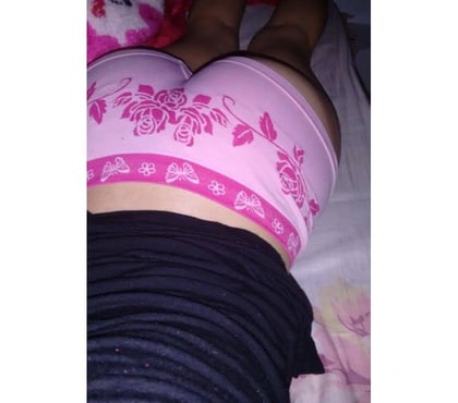 Encontros Casuais - Fotos para Vem fude meu cuzinho e me dar leitinho na boca