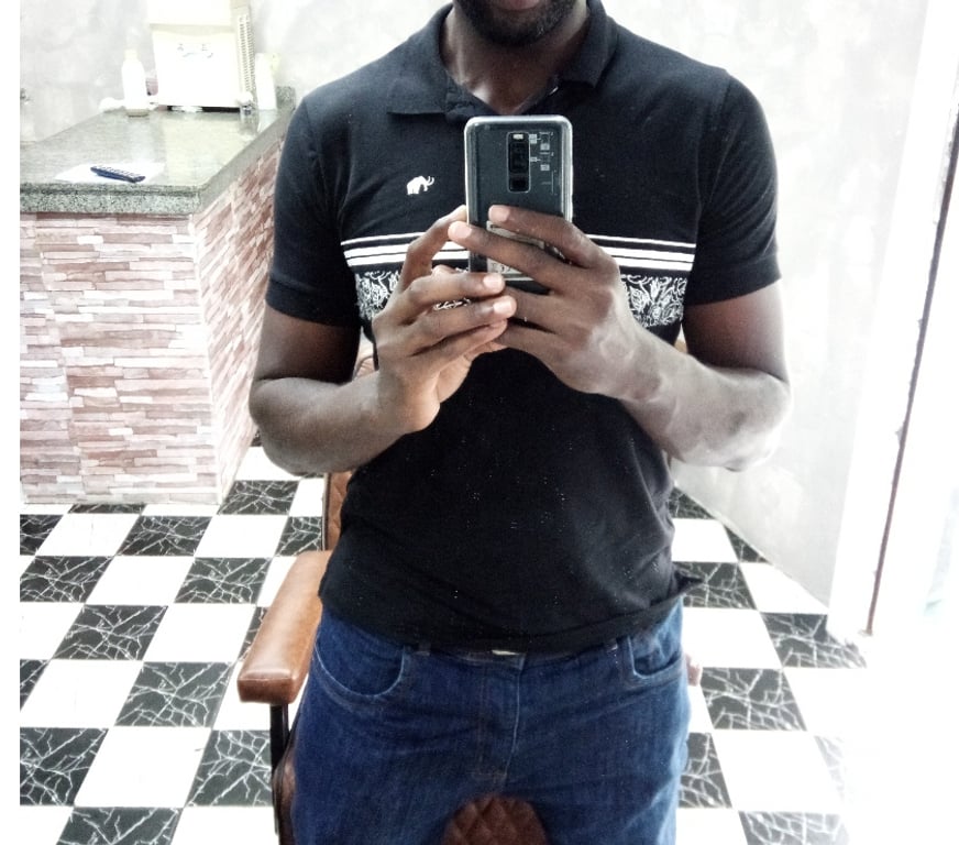 Encontros Casuais Araraquara SP - Fotos para Encontro sem compromisso esse semana