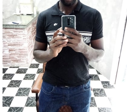 Encontros Sexuais - Fotos para Encontro sem compromisso esse semana