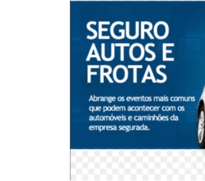 Outros serviços - Fotos para Economize agora com nosso seguro auto