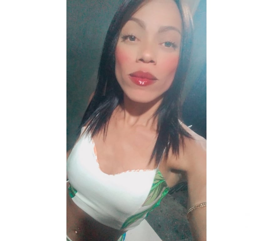 Garotas de programa Mesquita RJ - Fotos para Ninfeta no cio sem frescura