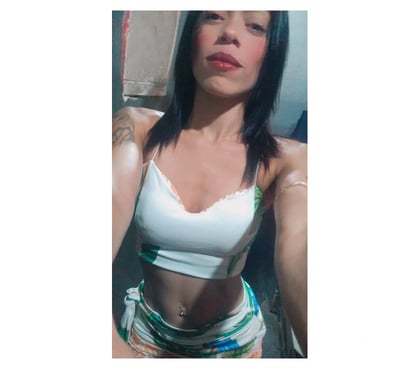 Acompanhantes - Fotos para Ninfeta no cio sem frescura