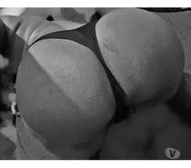 Quero ativo Com Local pra Receber