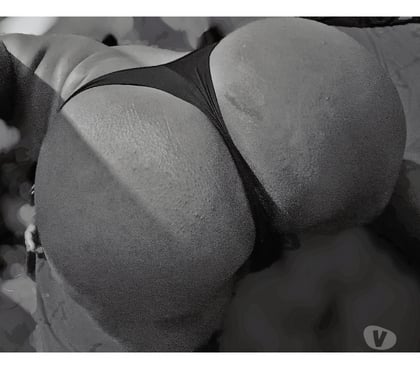 Sexo gay Irajá Rio de Janeiro RJ - Fotos para Quero ativo Com Local pra Receber