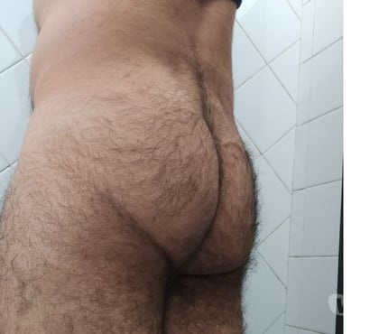 Homem procura homem Pampulha Belo Horizonte MG - Fotos para Passivo todo peludo